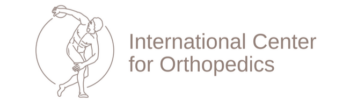Internationales Zentrum für Orthopädie - ATOS Klinik Heidelberg