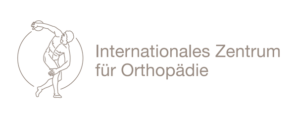 Internationales Zentrum für Orthopädie - ATOS Klinik Heidelberg