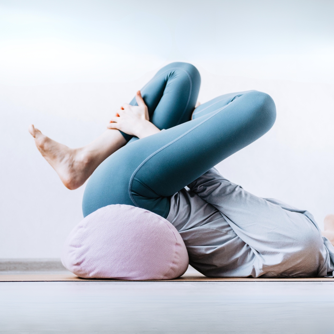 Hufig gestellte Fragen zu Hftdysplasie und Beinlngendifferenz   Internationales Zentrum fr Orthopdie  ATOS Klinik Heidelberg
