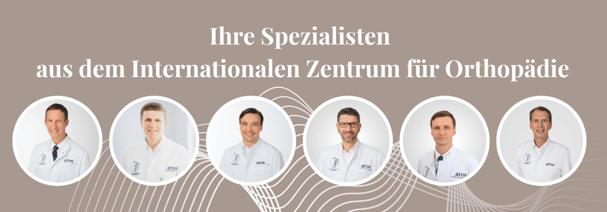 7. März 2026 ab 9oo Uhr-3 Bilder von allen Ärzten im Internationalen Zentrum