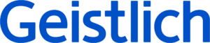 GPH_Logo_Geistlich_RGB Logo Geistlich