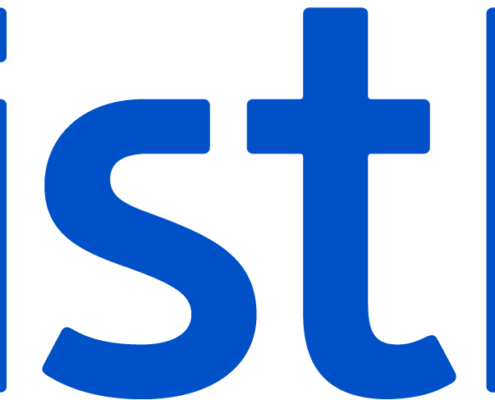 GPH_Logo_Geistlich_RGB Logo Geistlich