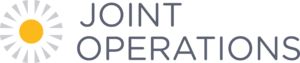 JO_MASTER Logo Joint Operations