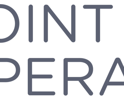 JO_MASTER Logo Joint Operations