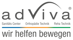 adviva_logo_feb_24_RGB Logo adviva