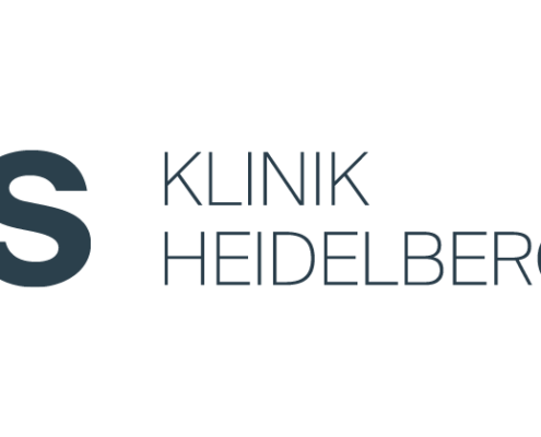 ATOS_Logo_Heidelberg_plus_Klinikname Logo ATOS Klinik