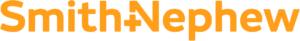 Logo Smith Nephew