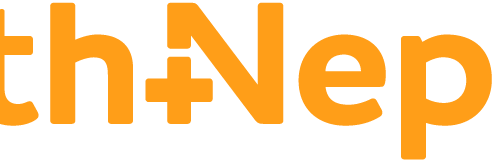 S+N_Wordmark_RGB_ORANGE Logo Smith Nephew