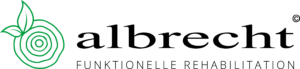 albrecht_Logo_2019_4c Logo Albrecht