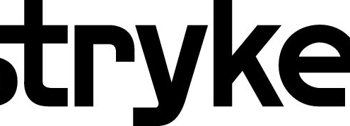 stryker_logo2015_rgb Stryker Logo