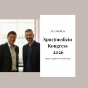 Rückblick auf den Sportmedizin-Wochenkurs 2026 im Engadin: praxisnahe Weiterbildung mit Fokus auf Hüfte, Becken und Fuß in der Sportorthopädie.