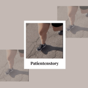 Informationen zu Patella-Instabilität und Behandlungsmöglichkeiten am Knie in der ATOS Klinik Heidelberg.