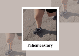 Informationen zu Patella-Instabilität und Behandlungsmöglichkeiten am Knie in der ATOS Klinik Heidelberg.