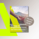 Neue ATOS NEWS ist da! Vier Beiträge aus dem IZO